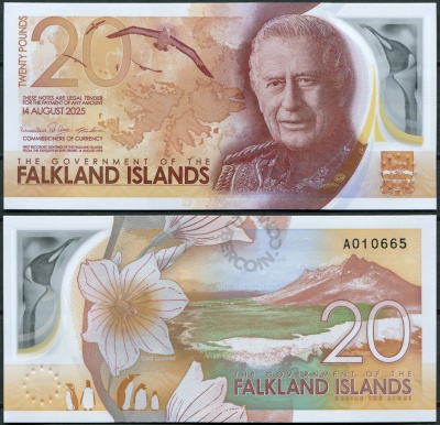 00046346_4 00046346_4