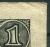 00047514_4