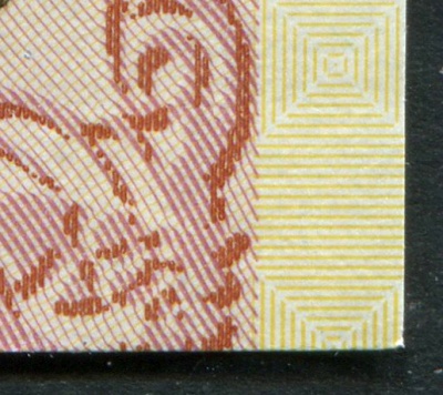 00045859_5