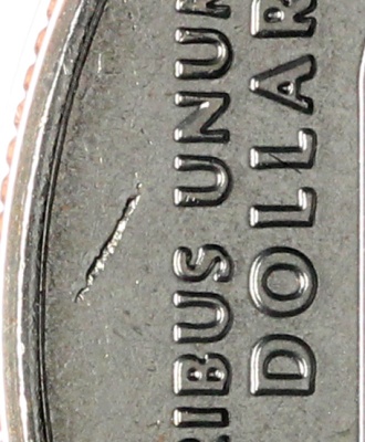 00046387_3 00046387_3