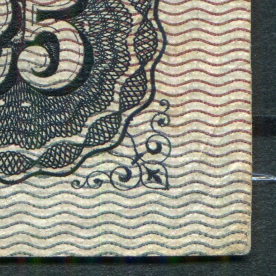 00044376_8