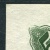 00045660_2.8