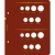 371305_5
