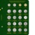 113-25-06_6 113-25-06_6