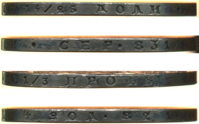 00044963_9