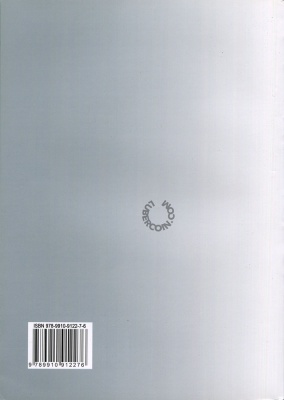 00046265_9