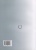 00046265_9