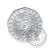 00028756_2 00028756_2