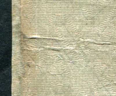 00045443_6.1