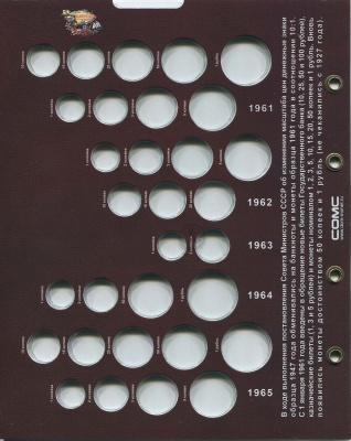 00027978_2