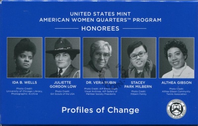 00044623_2 00044623_2