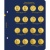401606_5