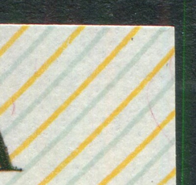 00046242_3