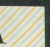 00046242_3