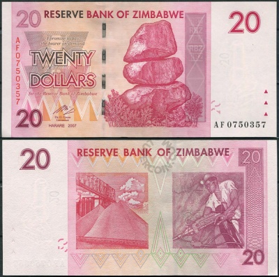 00048600_1