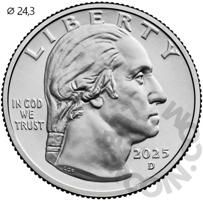 00046340_2 00046340_2