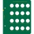 731506_7
