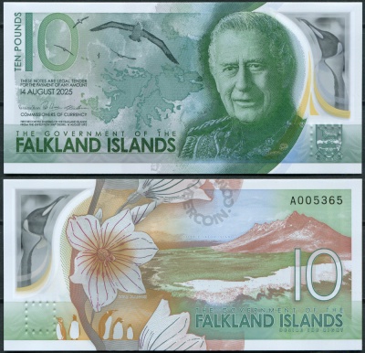 00046346_3 00046346_3