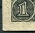 00047514_5
