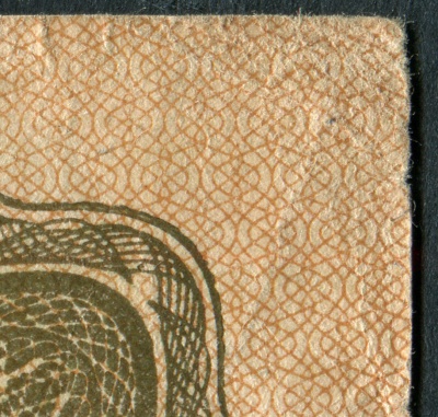 00048074_5