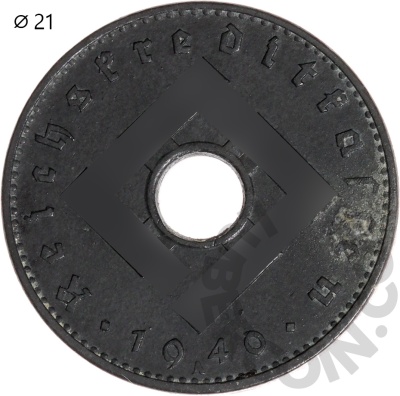 00046096_2 00046096_2