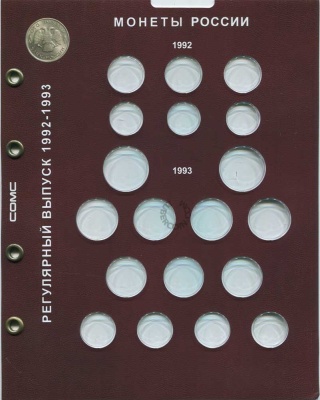 00031337_3 00031337_3