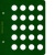 113-25-06_9 113-25-06_9