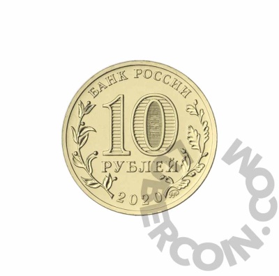 00030122_2 00030122_2