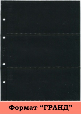 00026455_1