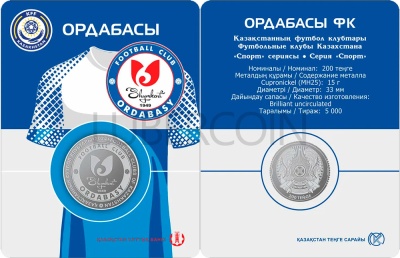 00044863_3.4