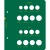 571505_3
