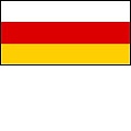 Южная Осетия
