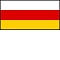 Южная Осетия