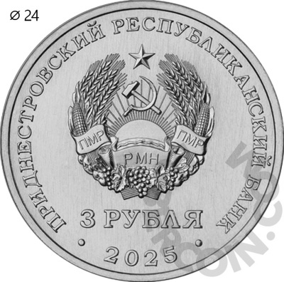 00046235_2