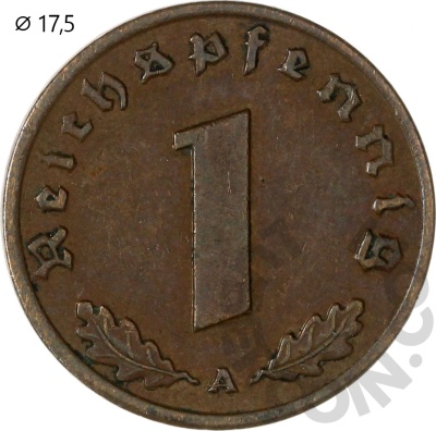 00048370_2
