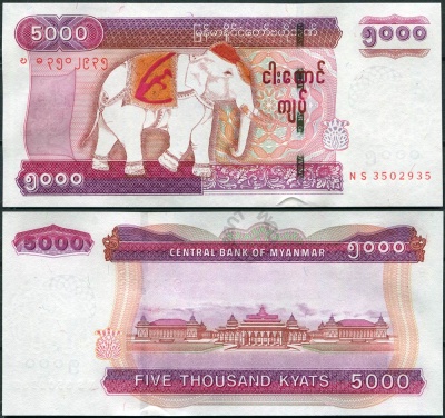 00048736_1