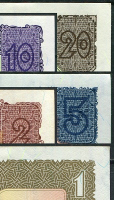 00045883_9.2
