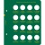 741606_6
