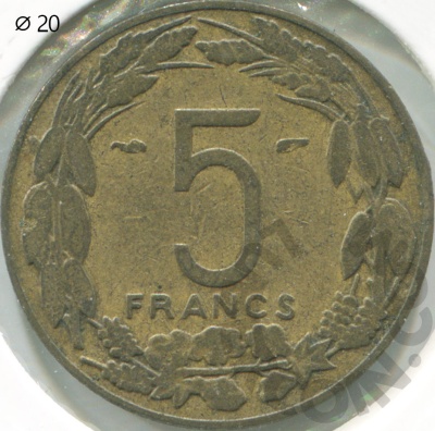 00048077_1