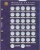 00026870_4