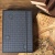 AC16040101_2 AC16040101_2