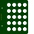 141-23-06_4
