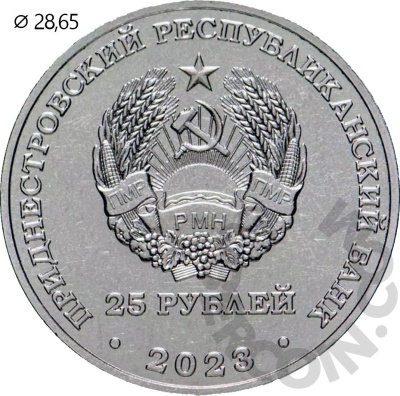 00039578_2