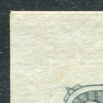 00044975_3