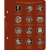 681505_5