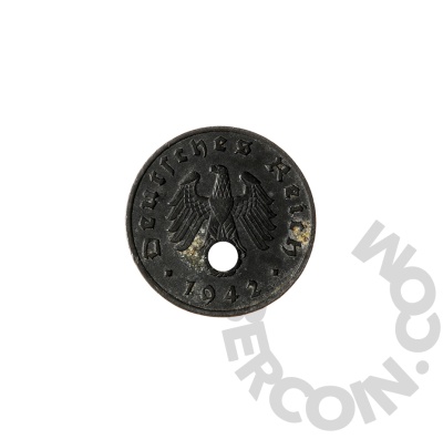 00042593_1 00042593_1