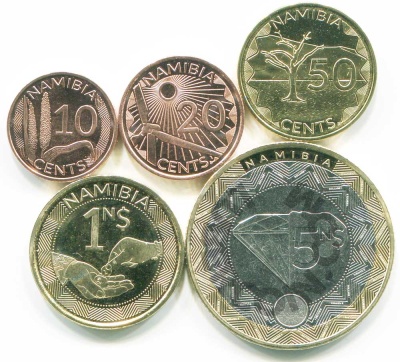 00046394_1 00046394_1