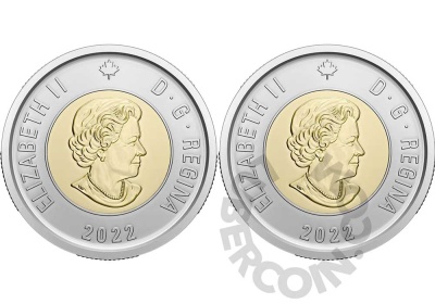 00035367_2 00035367_2