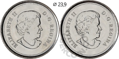 50216022_2 50216022_2