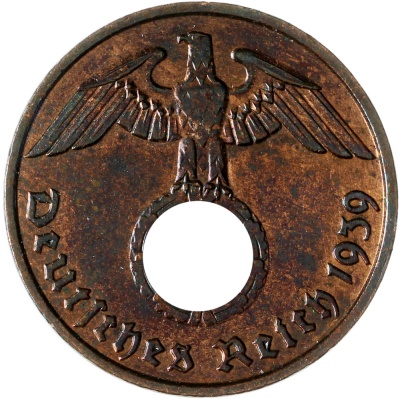 00042961_3 00042961_3